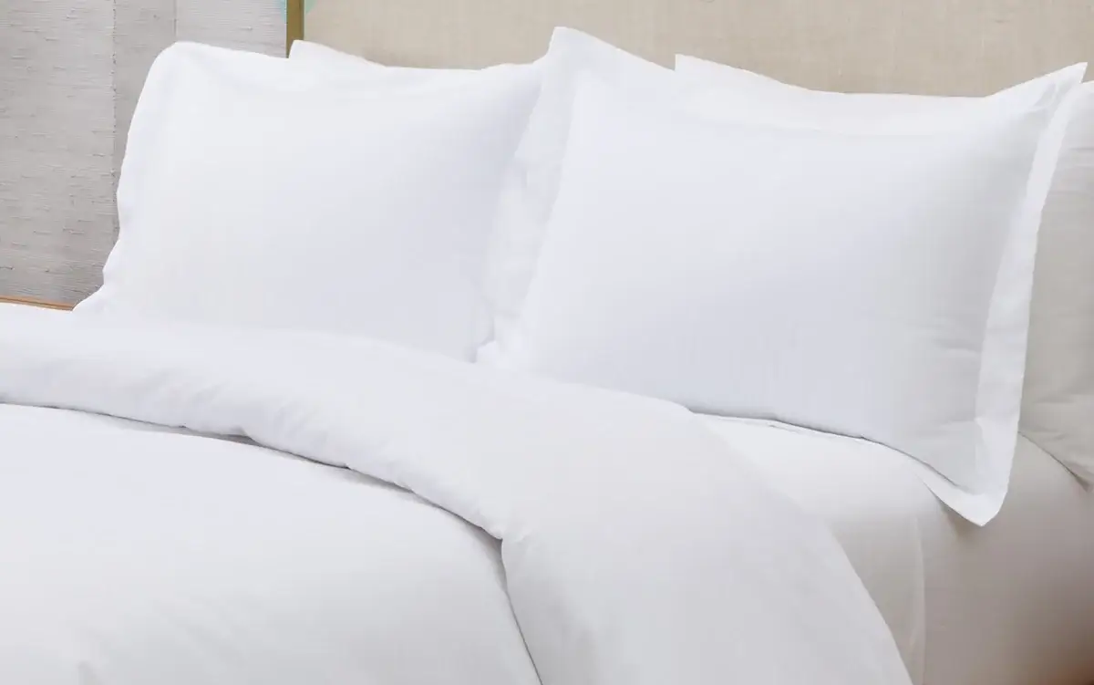 Where to Stay in Harpers Ferry