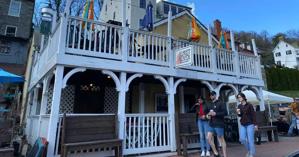 almost-heaven-pub-grill-1200×630